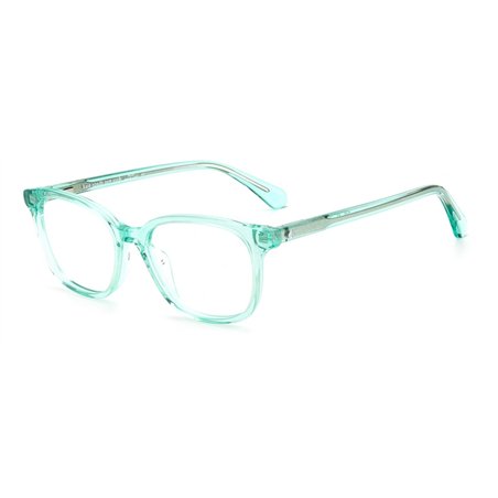 Kate Spade BARI ZI9