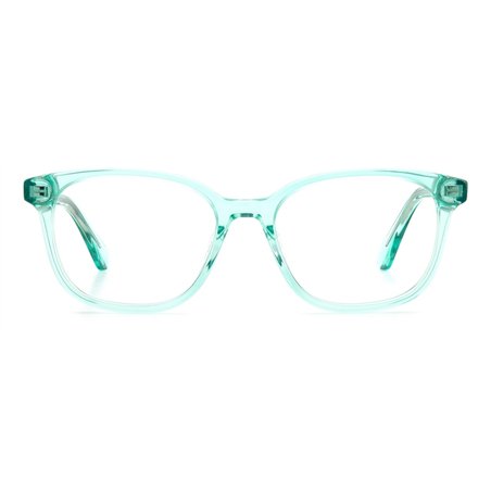 Kate Spade BARI ZI9