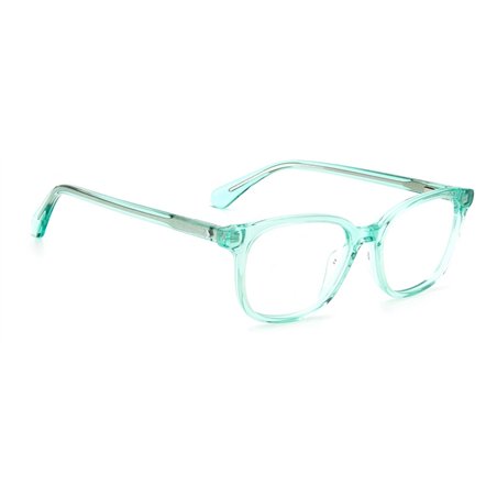 Kate Spade BARI ZI9
