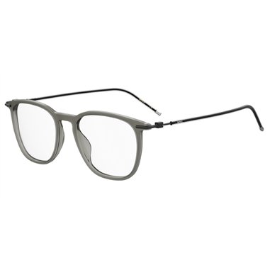 Boss by Hugo Boss BOSS 1313 KB7