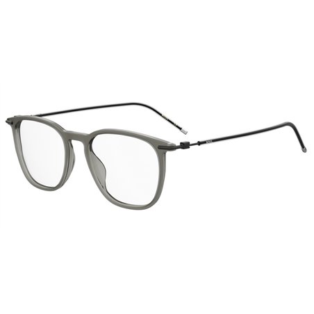 Boss by Hugo Boss BOSS 1313 KB7