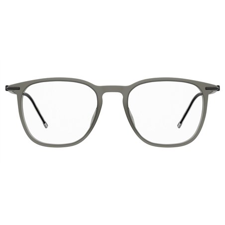Boss by Hugo Boss BOSS 1313 KB7