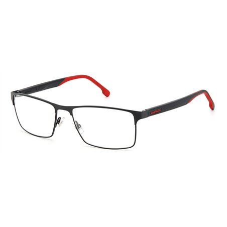 Carrera CARRERA 8863 003