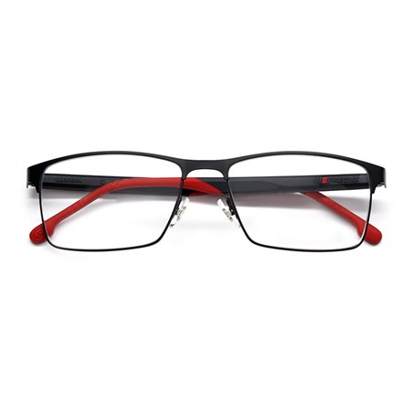 Carrera CARRERA 8863 003