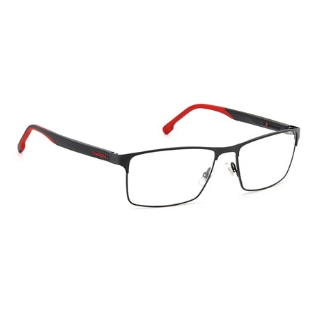 Carrera CARRERA 8863 003