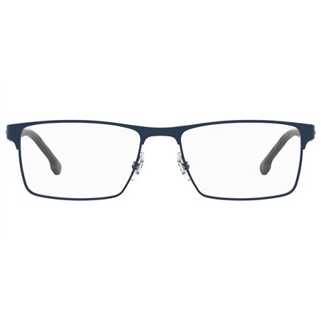Carrera CARRERA 8863 PJP