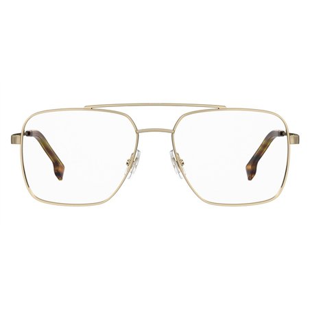 Boss by Hugo Boss BOSS 1328 J5G
