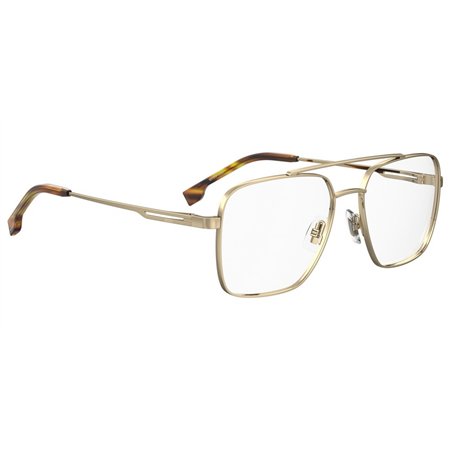 Boss by Hugo Boss BOSS 1328 J5G