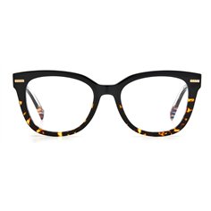 Missoni MIS 0071 W4A 2