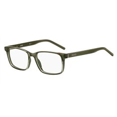 Hugo Boss HG 1163 6CR