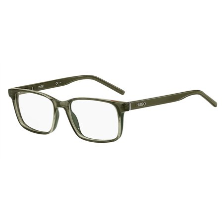 Hugo Boss HG 1163 6CR