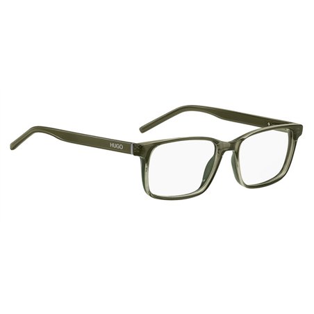 Hugo Boss HG 1163 6CR