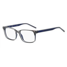 Hugo Boss HG 1163 KB7