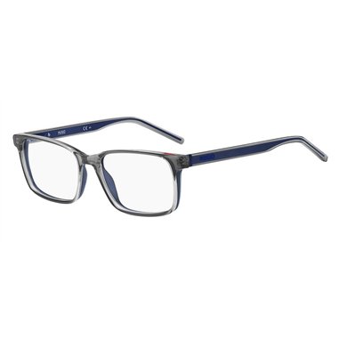 Hugo Boss HG 1163 KB7