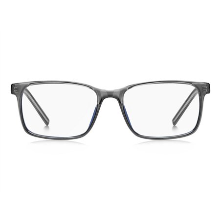 Hugo Boss HG 1163 KB7