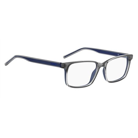 Hugo Boss HG 1163 KB7