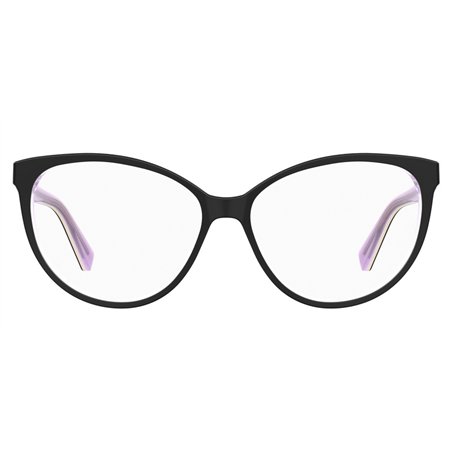 Moschino Love MOL591 807