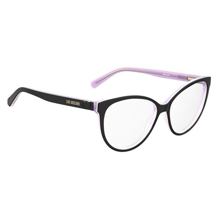 Moschino Love MOL591 807