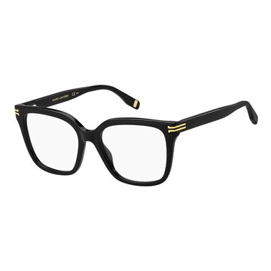 Marc Jacobs MJ 1038 807