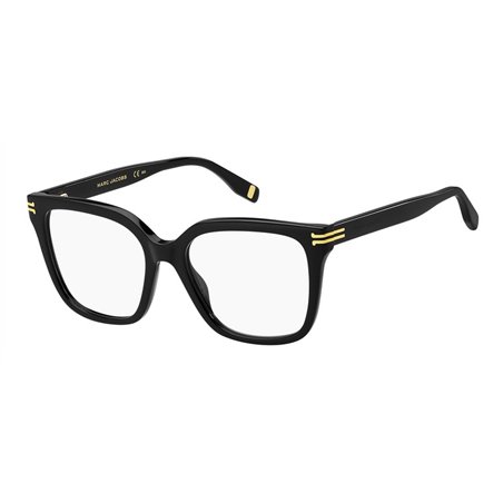 Marc Jacobs MJ 1038 807
