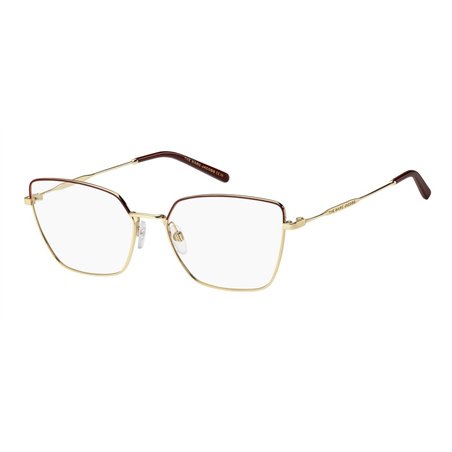 Marc Jacobs MARC 561 NOA
