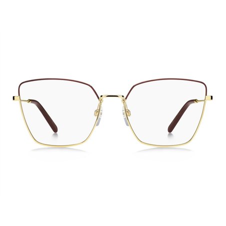 Marc Jacobs MARC 561 NOA