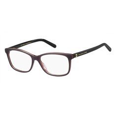 Marc Jacobs MARC 558 7QY