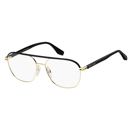 Marc Jacobs MARC 571 RHL