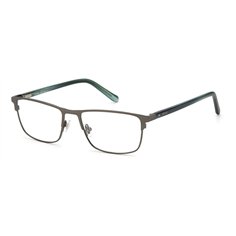 Fossil FOS 7118 R80