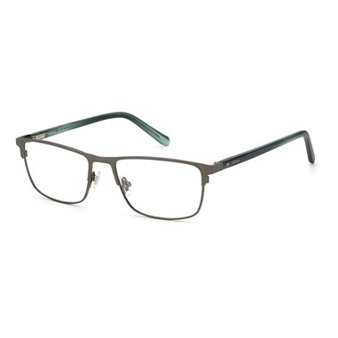 Fossil FOS 7118 R80