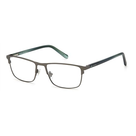 Fossil FOS 7118 R80