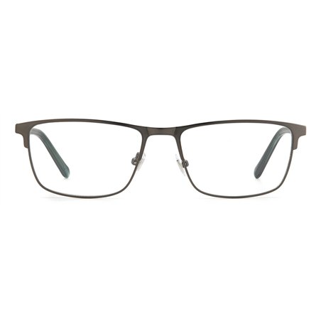 Fossil FOS 7118 R80