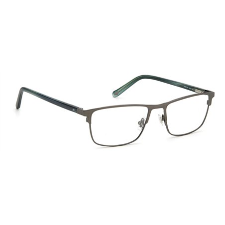Fossil FOS 7118 R80