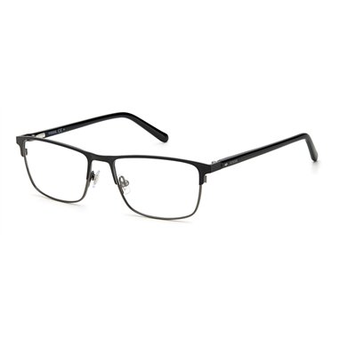 Fossil FOS 7118 RZZ