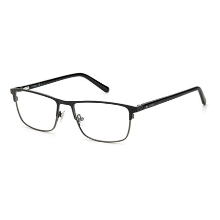 Fossil FOS 7118 RZZ