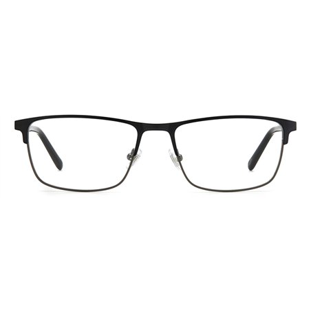 Fossil FOS 7118 RZZ