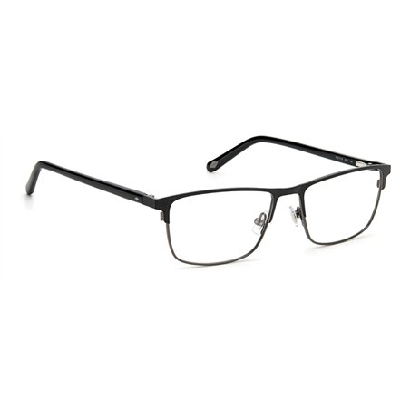Fossil FOS 7118 RZZ