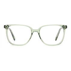 Fossil FOS 7111/G 0OX 2
