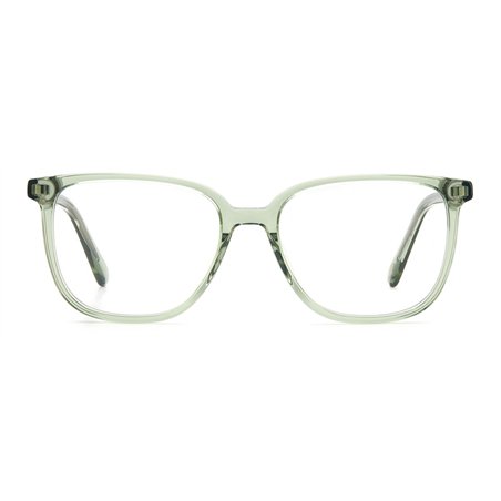 Fossil FOS 7111/G 0OX
