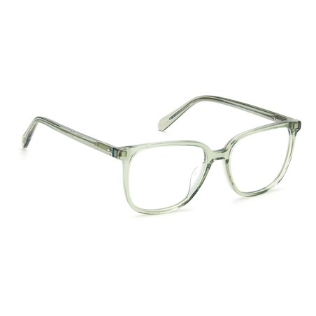 Fossil FOS 7111/G 0OX