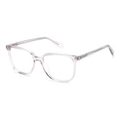 Fossil FOS 7111/G 789