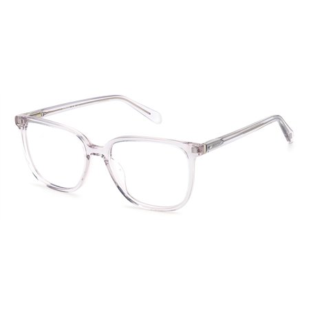 Fossil FOS 7111/G 789