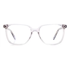 Fossil FOS 7111/G 789 2