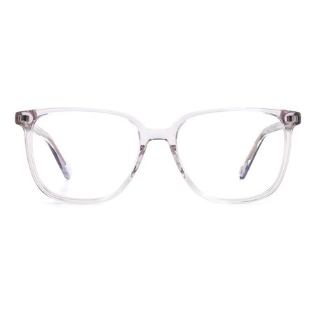 Fossil FOS 7111/G 789