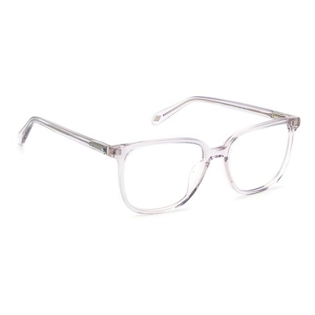 Fossil FOS 7111/G 789