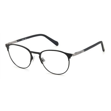 Fossil FOS 7117 003