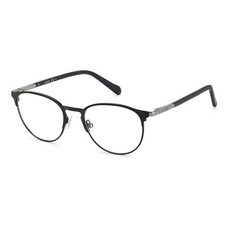 Fossil FOS 7117 003
