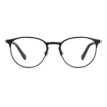Fossil FOS 7117 003