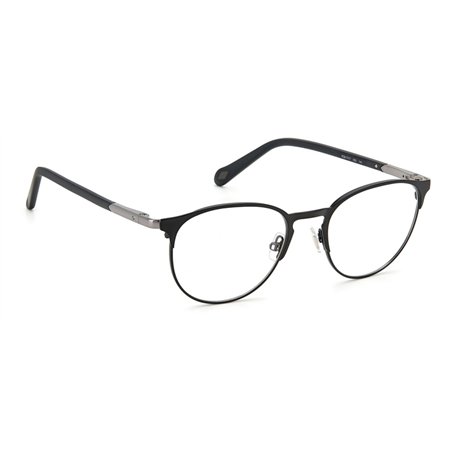 Fossil FOS 7117 003