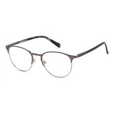 Fossil FOS 7117 R80